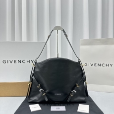 Givenchy Top Handle Bags